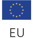EU